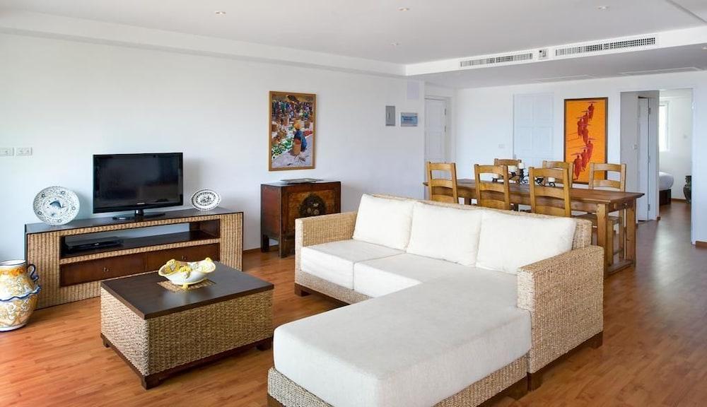 Shanaya Residence Ocean View Kata Zewnętrze zdjęcie