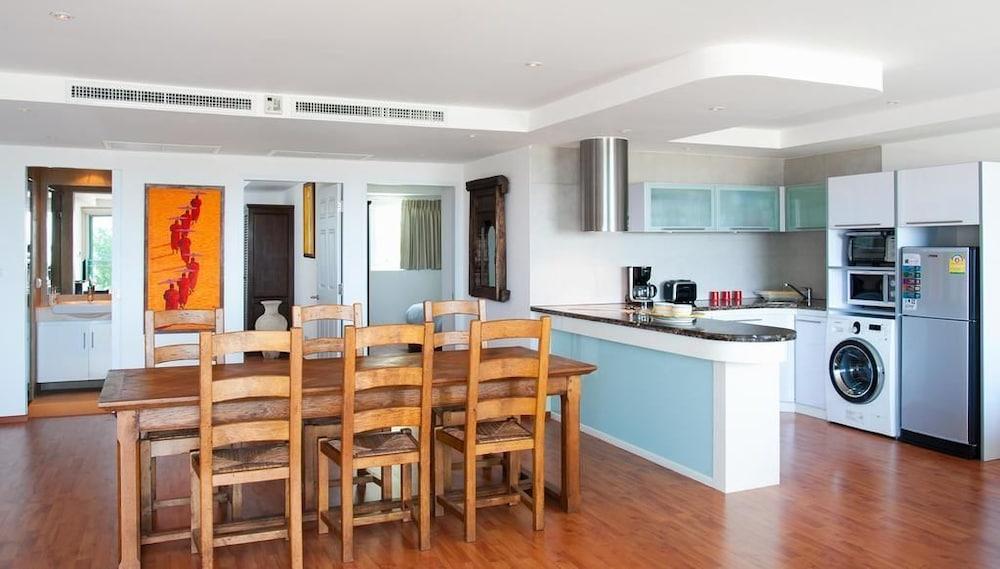 Shanaya Residence Ocean View Kata Zewnętrze zdjęcie